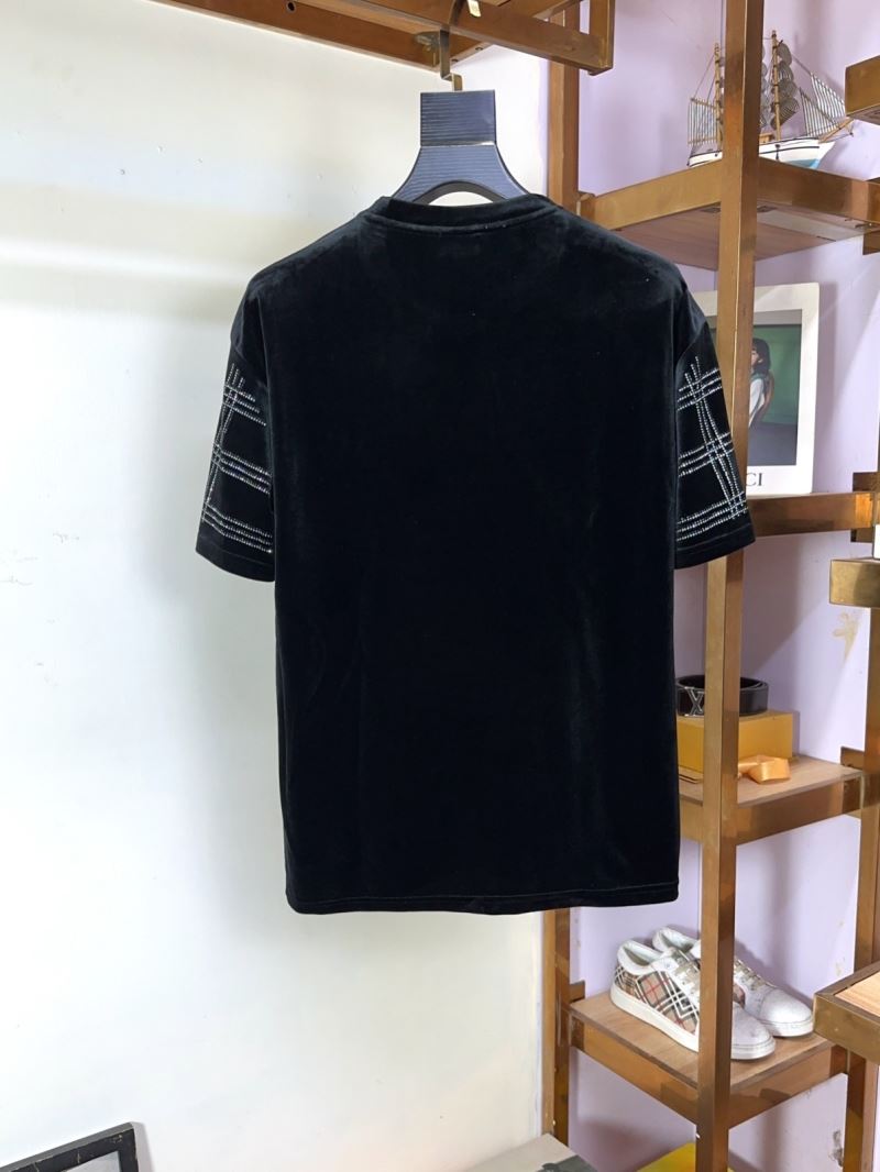 Burberry T-Shirts